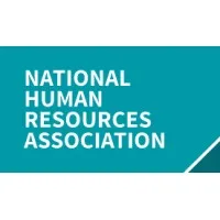 National Human Resources Association