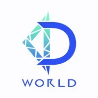 DWorld VR