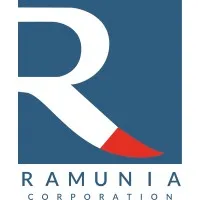 Ramunia Corporation Sdn Bhd