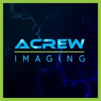 ACREW Imaging ACREW Imaging