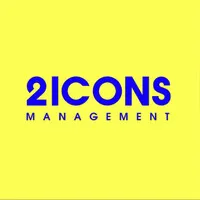2ICONS Management