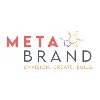 MetaBrand, LLC MetaBrand, LLC