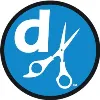 Diesel Barbershop Franchising Diesel Barbershop Franchising