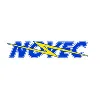 NOVEC NOVEC
