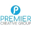 Premier Creative Group Premier Creative Group