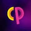 CreativePixels
