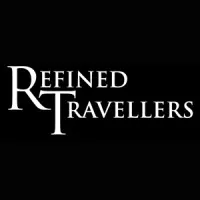 Refined Travellers Refined Travellers