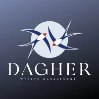 Dagher Wealth Management