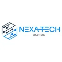 NexaTech Solutions