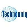 Technouniq Engineering Private Limited Technouniq Engineering Private Limited