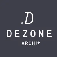 DEZONE