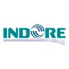 Indore Composite Indore Composite