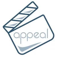 Appeal Production
