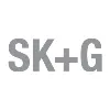 SK+G SK+G