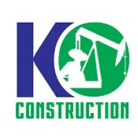 KO Construction, LLC KO Construction, LLC