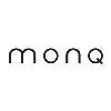 MONQ MONQ