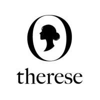 Therese