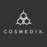 COSMEDIX COSMEDIX