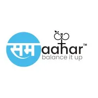 Nurch Samaahar Pvt.Ltd.