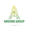 Amsonsgroup Amsonsgroup