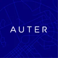 AUTER S.A.