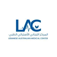Lebanese Australian Medical Center