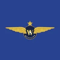 Weststar Aviation Group