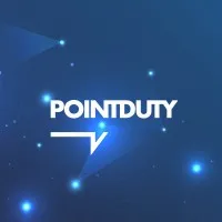 Point Duty Point Duty