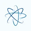 Catalysis Laboratories