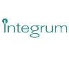 Integrum AB Integrum AB