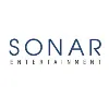 Sonar Entertainment Sonar Entertainment