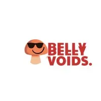 Bellyvoids