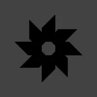 Blackninja Propaganda