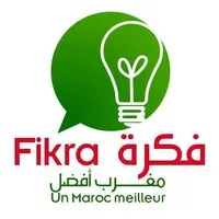Fikra Fikra