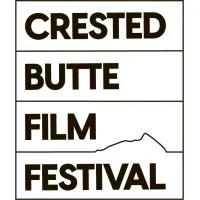 Crested Butte Film Festival