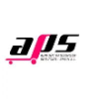 APS Airport Passenger Services 