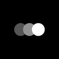 Metav3rse, Inc.