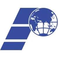 Pinnacle Logistics (India) Pvt. Ltd. Pinnacle Logistics (India) Pvt. Ltd.