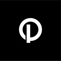 Pitchblend