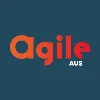 Agile Australia Agile Australia