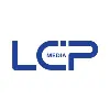 LCP Media LCP Media