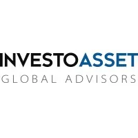 InvestoAsset