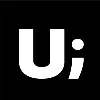 ui.dev ui.dev