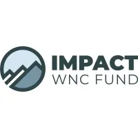 Impact WNC Fund