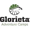 Glorieta Adventure Camps Glorieta Adventure Camps