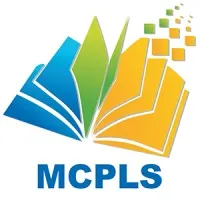 Marion County Public Library System