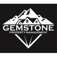 Gemstone Property Mgmt