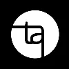 Technoarch Softwares Technoarch Softwares