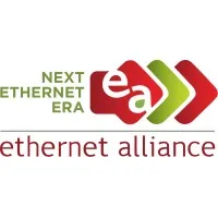Ethernet Alliance
