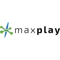 MaxPlay MaxPlay
